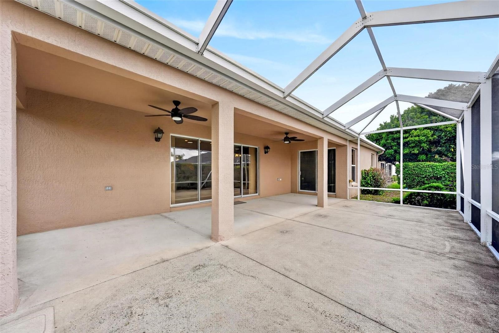 2612 MORVEN PARK WAY, THE VILLAGES, FL — photo 59