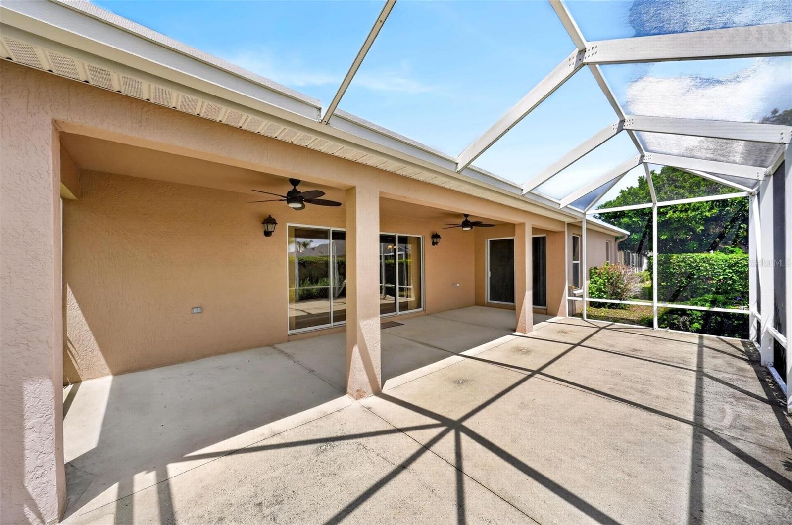 2612 MORVEN PARK WAY, THE VILLAGES, FL — photo 62