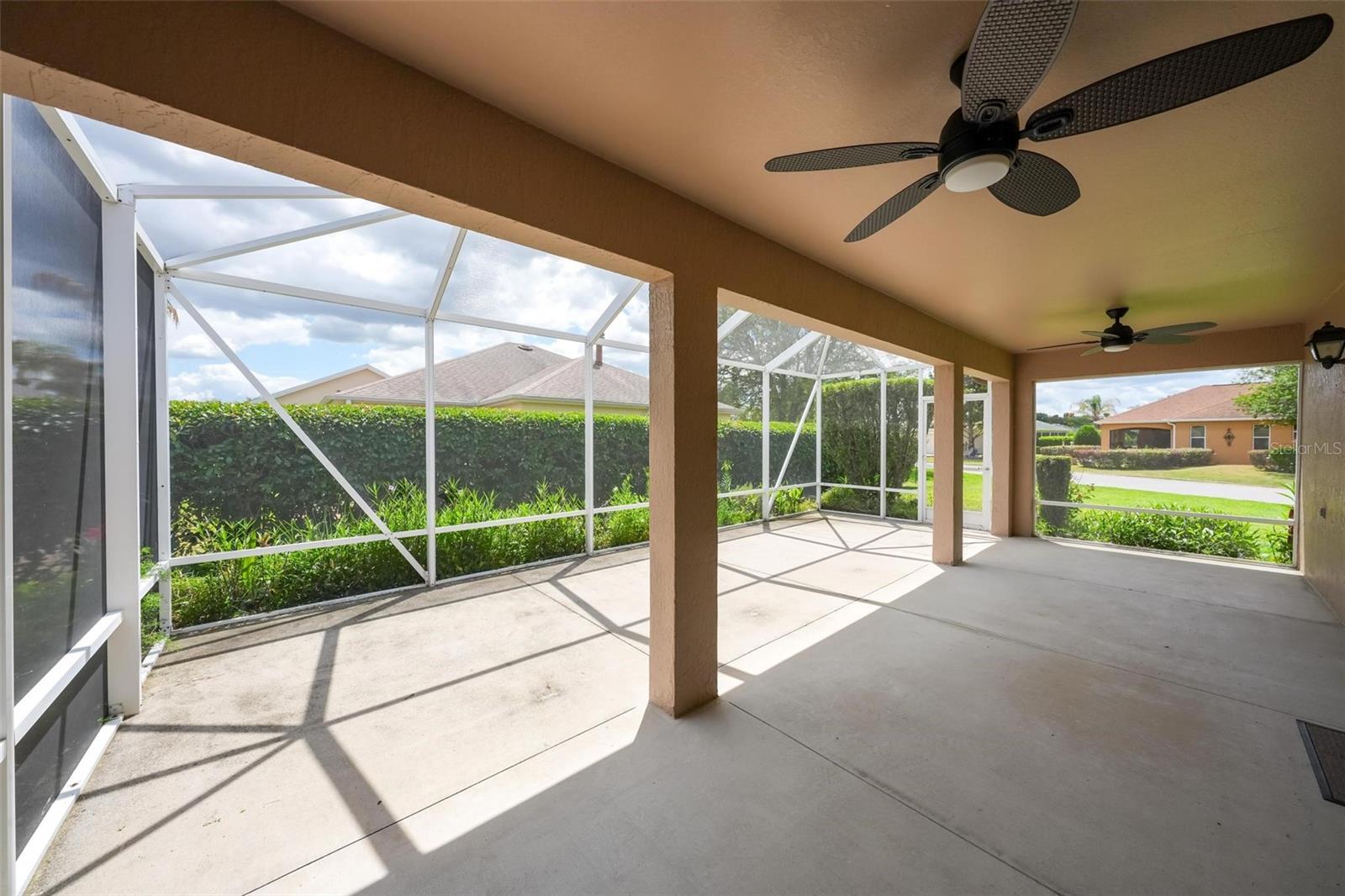 2612 MORVEN PARK WAY, THE VILLAGES, FL — photo 64