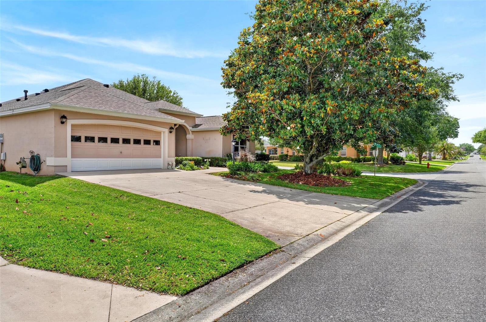 2612 MORVEN PARK WAY, THE VILLAGES, FL — photo 69
