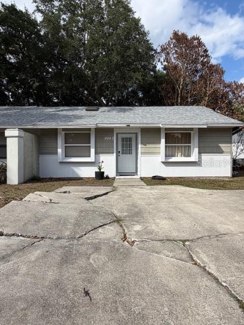 9943 BURL WAY, ORLANDO, FL — photo 3