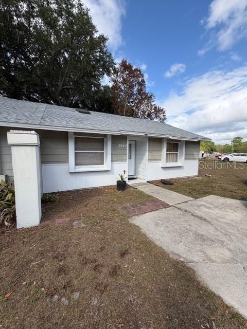 9943 BURL WAY, ORLANDO, FL — photo 2