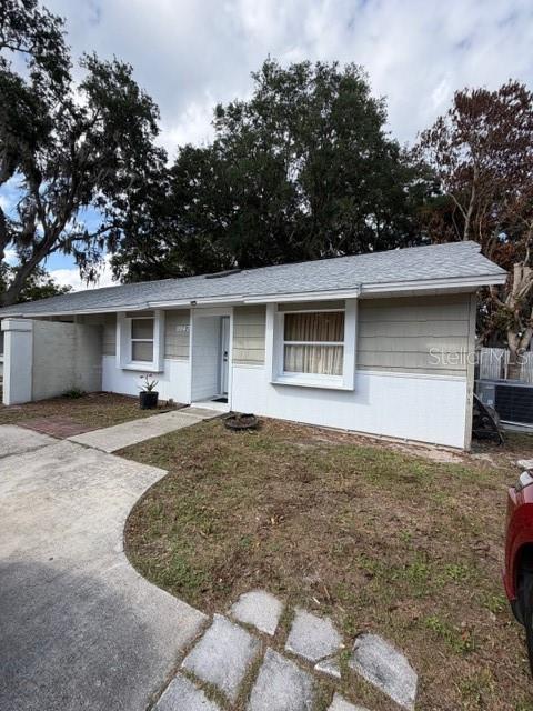 9943 BURL WAY, ORLANDO, FL
