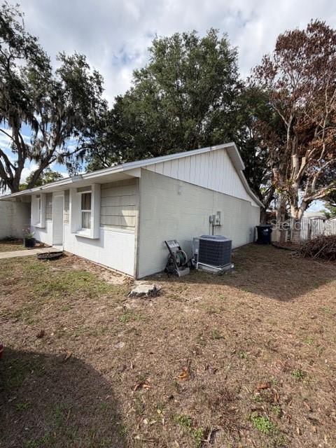 9943 BURL WAY, ORLANDO, FL — photo 4