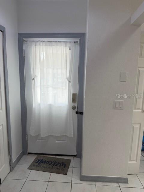 9943 BURL WAY, ORLANDO, FL — photo 5