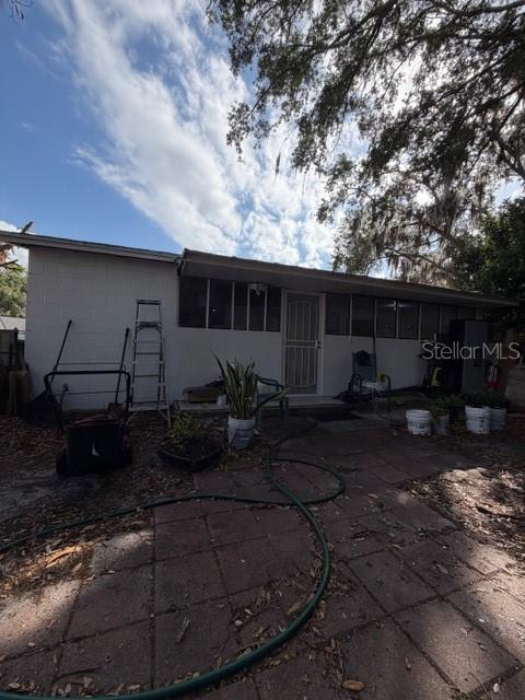 9943 BURL WAY, ORLANDO, FL — photo 26