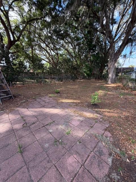 9943 BURL WAY, ORLANDO, FL — photo 27