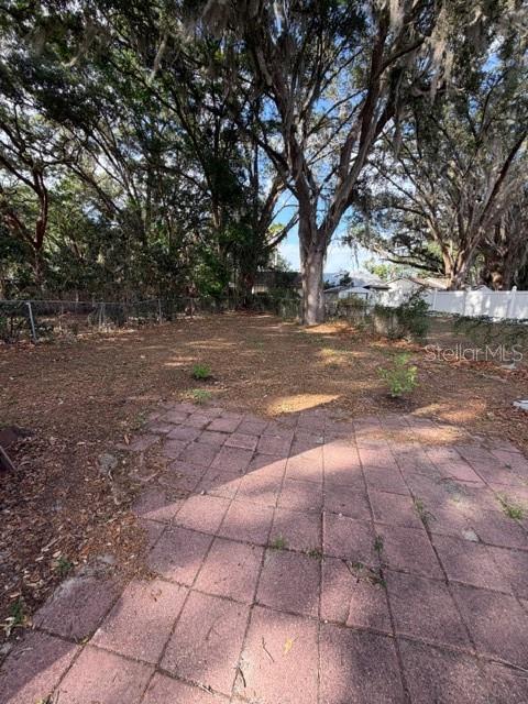 9943 BURL WAY, ORLANDO, FL — photo 28