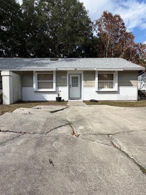 9943 BURL WAY, ORLANDO, FL — photo 29
