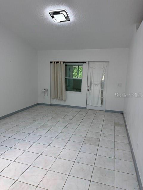 9943 BURL WAY, ORLANDO, FL — photo 6