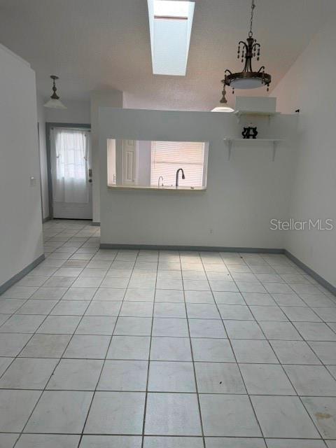 9943 BURL WAY, ORLANDO, FL — photo 7