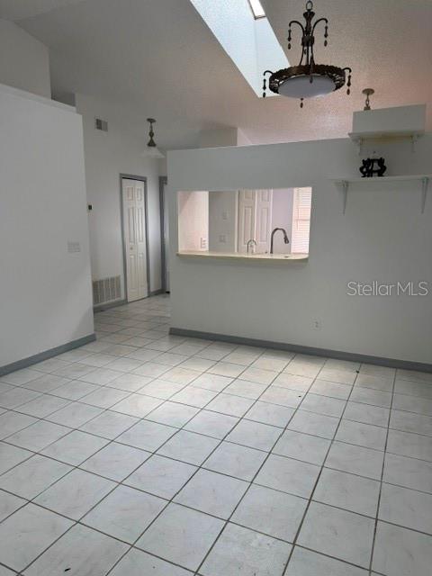 9943 BURL WAY, ORLANDO, FL — photo 9