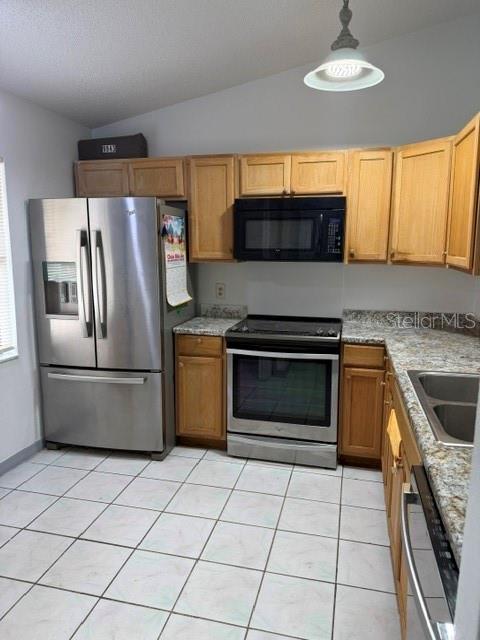 9943 BURL WAY, ORLANDO, FL — photo 10