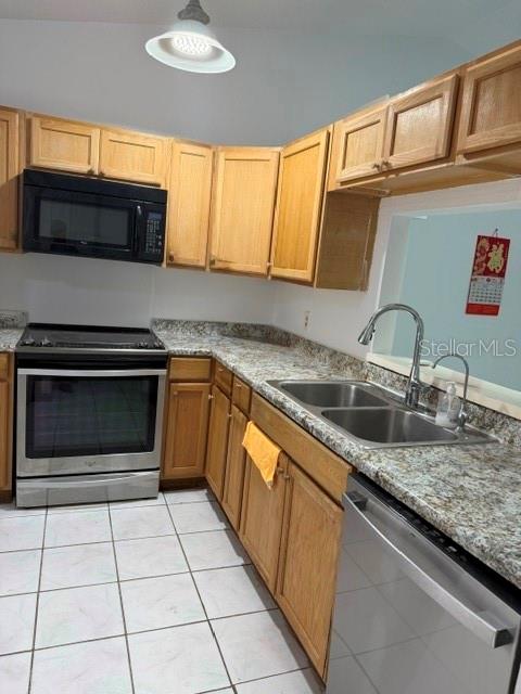 9943 BURL WAY, ORLANDO, FL — photo 11