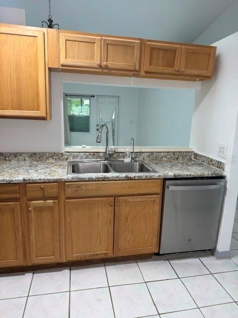 9943 BURL WAY, ORLANDO, FL — photo 12
