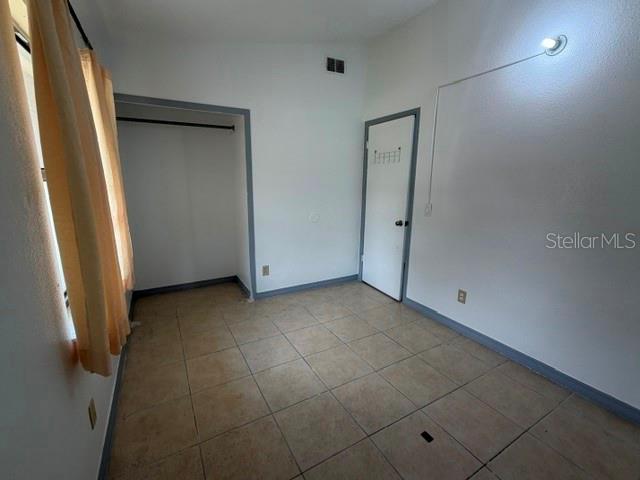 9943 BURL WAY, ORLANDO, FL — photo 13