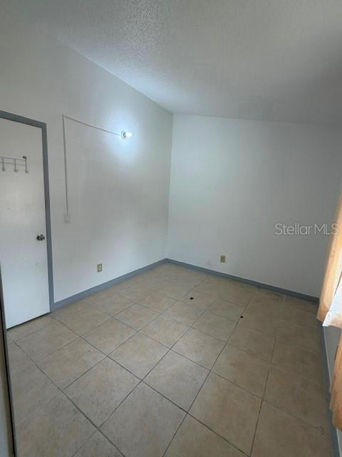 9943 BURL WAY, ORLANDO, FL — photo 14