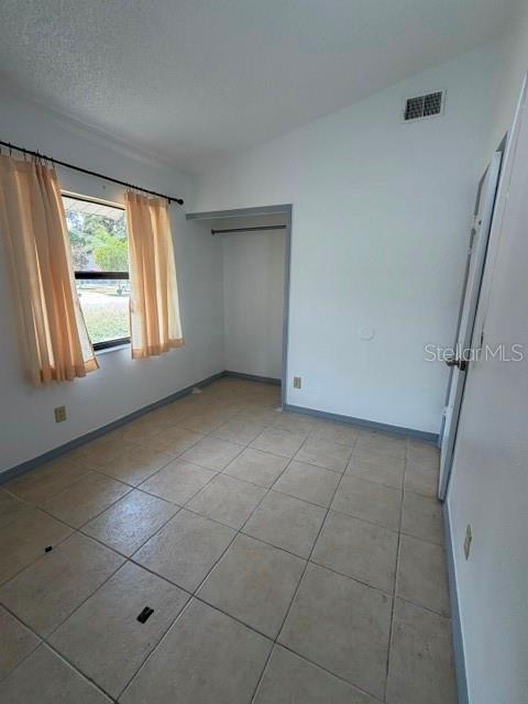 9943 BURL WAY, ORLANDO, FL — photo 15