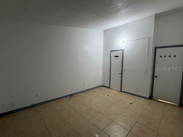 9943 BURL WAY, ORLANDO, FL — photo 16