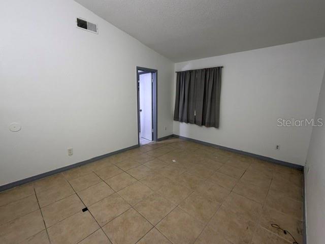 9943 BURL WAY, ORLANDO, FL — photo 17