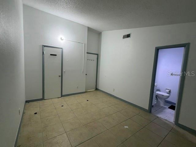 9943 BURL WAY, ORLANDO, FL — photo 18