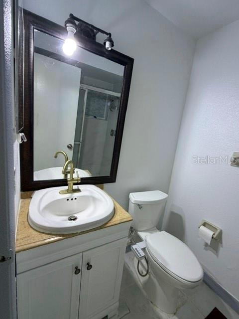 9943 BURL WAY, ORLANDO, FL — photo 19