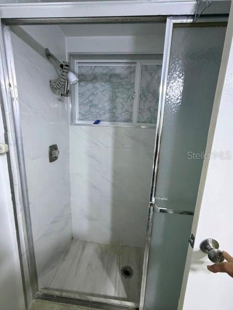 9943 BURL WAY, ORLANDO, FL — photo 20