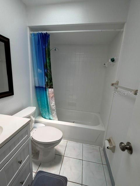 9943 BURL WAY, ORLANDO, FL — photo 21