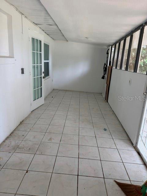 9943 BURL WAY, ORLANDO, FL — photo 23