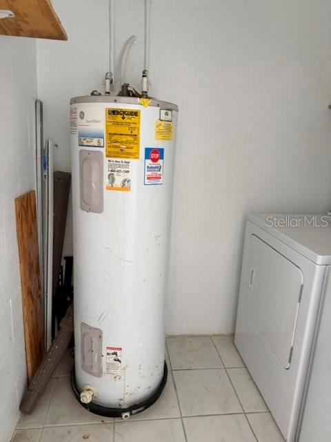 9943 BURL WAY, ORLANDO, FL — photo 25