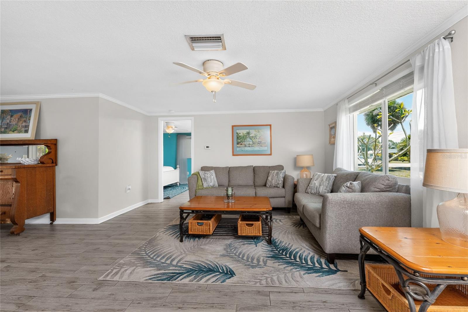 650 LEACH ST, ENGLEWOOD, FL — photo 4