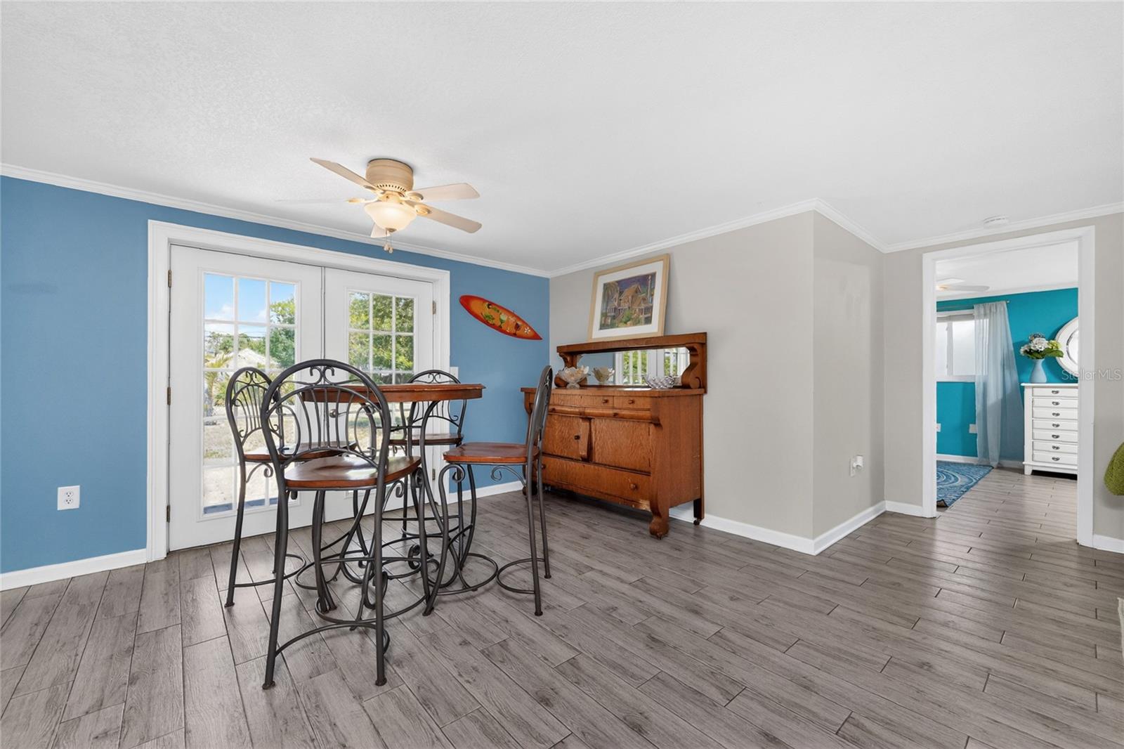 650 LEACH ST, ENGLEWOOD, FL — photo 6