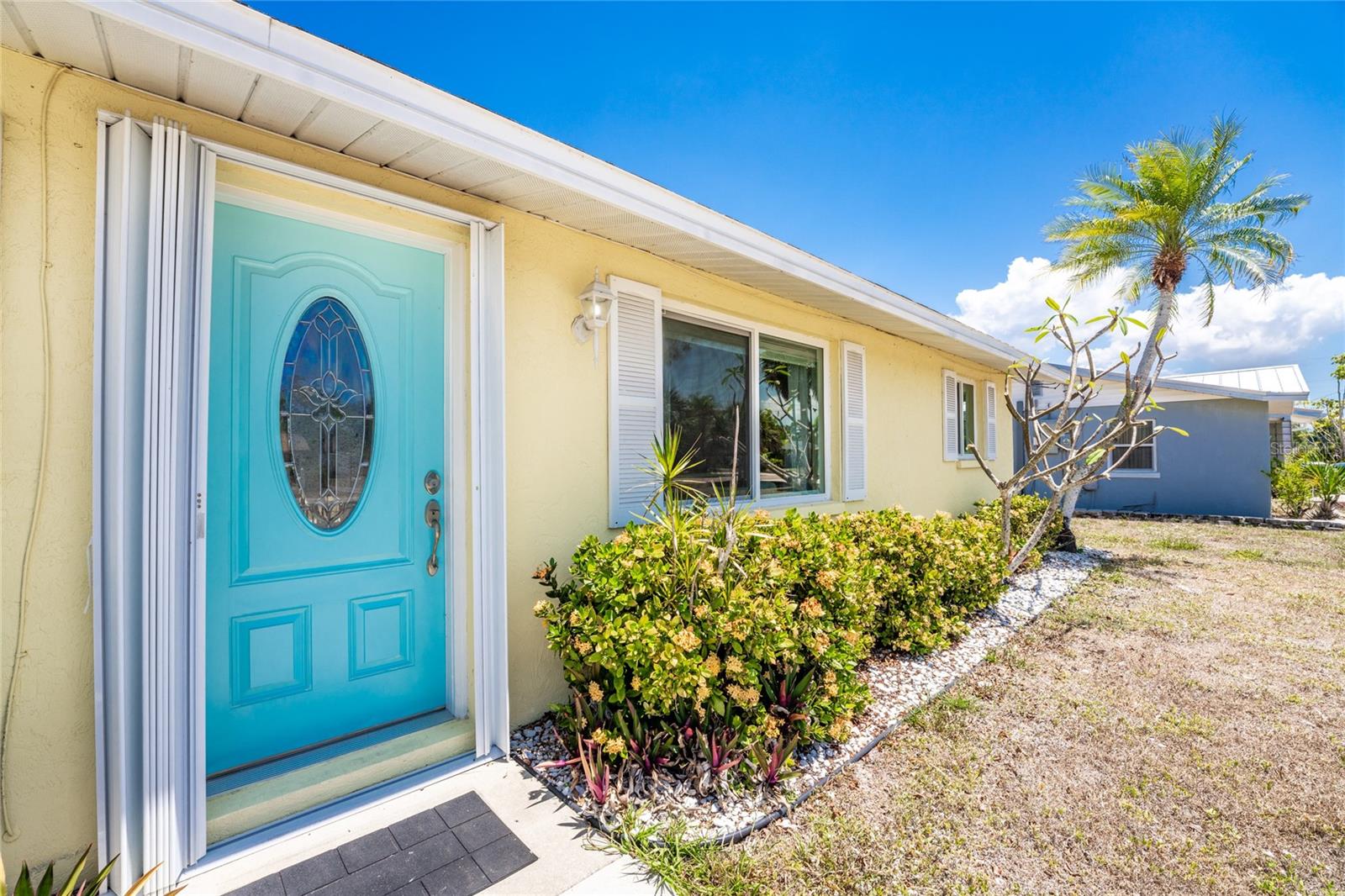 650 LEACH ST, ENGLEWOOD, FL — photo 9