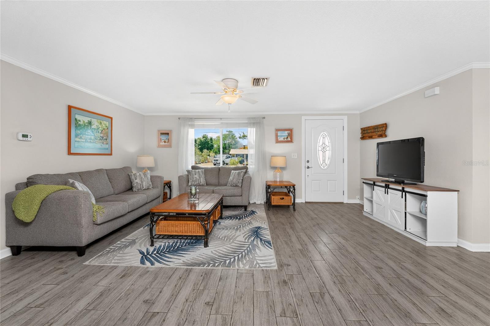 650 LEACH ST, ENGLEWOOD, FL — photo 10