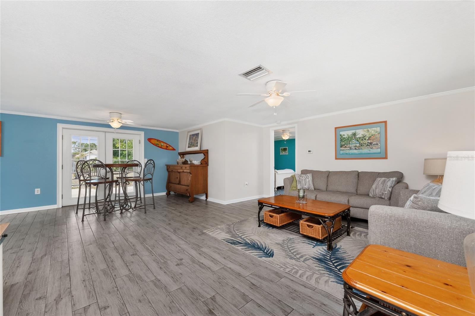 650 LEACH ST, ENGLEWOOD, FL — photo 11