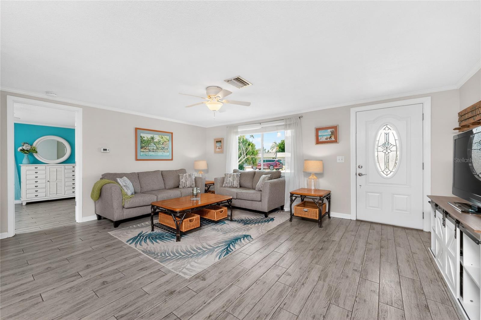 650 LEACH ST, ENGLEWOOD, FL — photo 13
