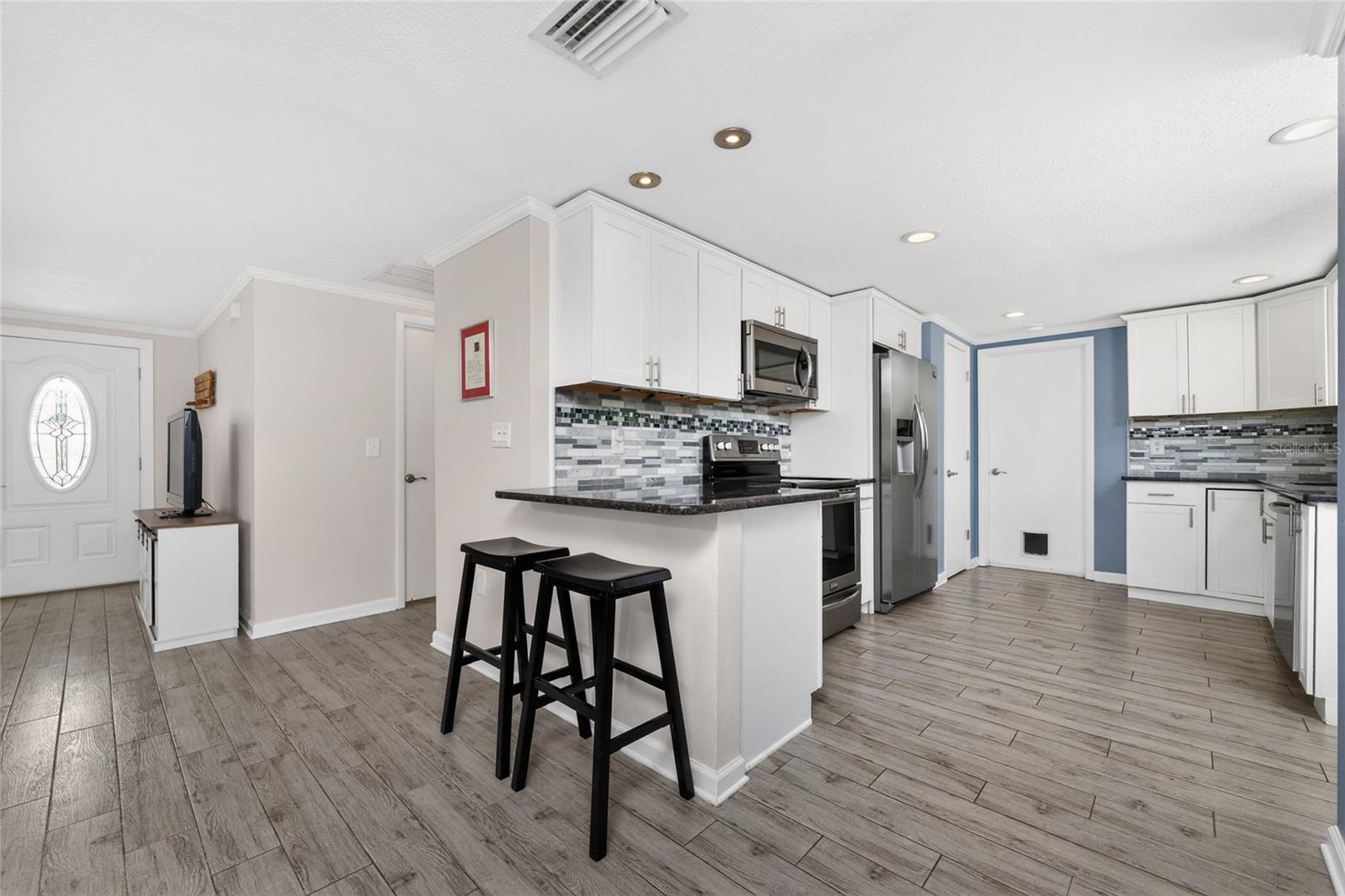 650 LEACH ST, ENGLEWOOD, FL — photo 15