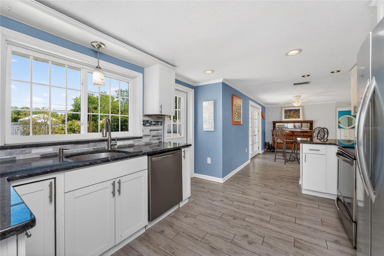 650 LEACH ST, ENGLEWOOD, FL — photo 18