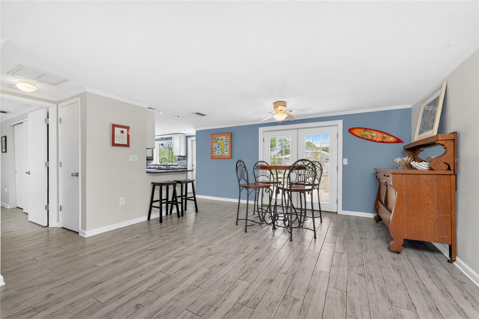 650 LEACH ST, ENGLEWOOD, FL — photo 19
