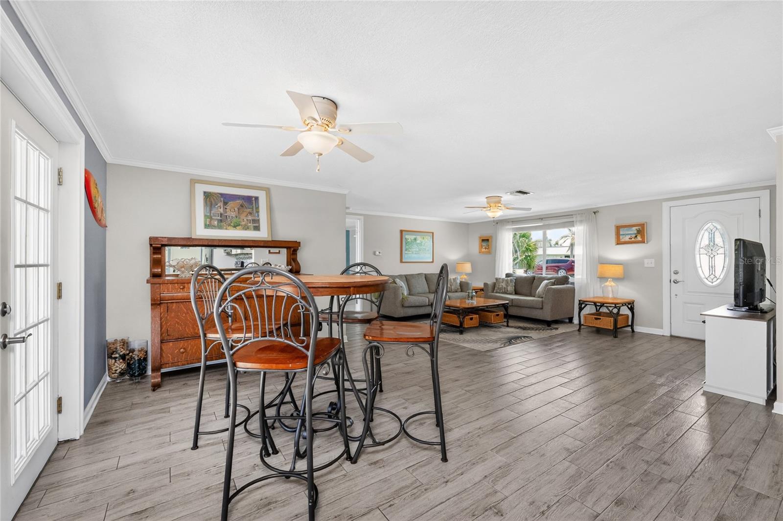 650 LEACH ST, ENGLEWOOD, FL — photo 20