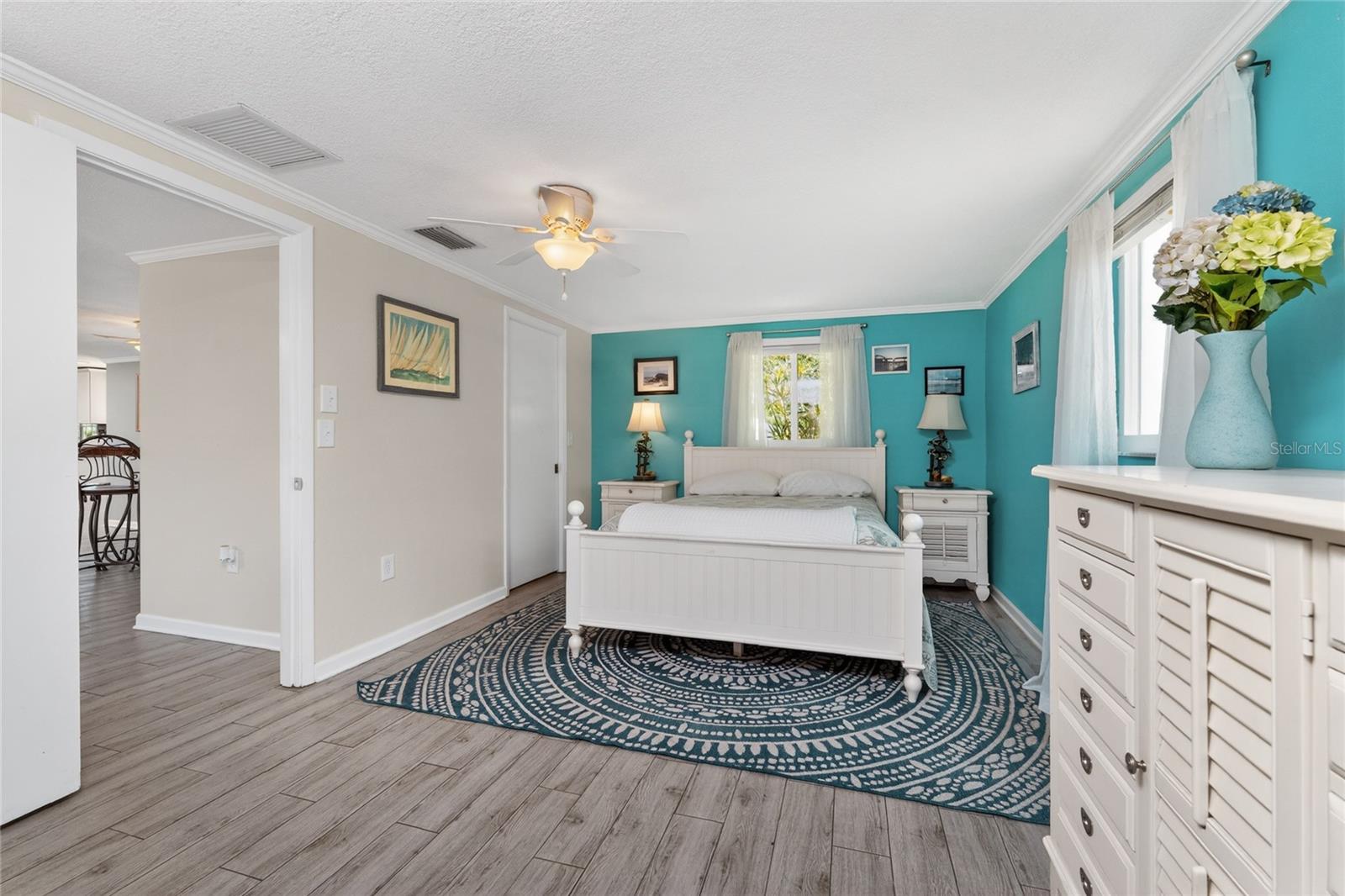 650 LEACH ST, ENGLEWOOD, FL — photo 21