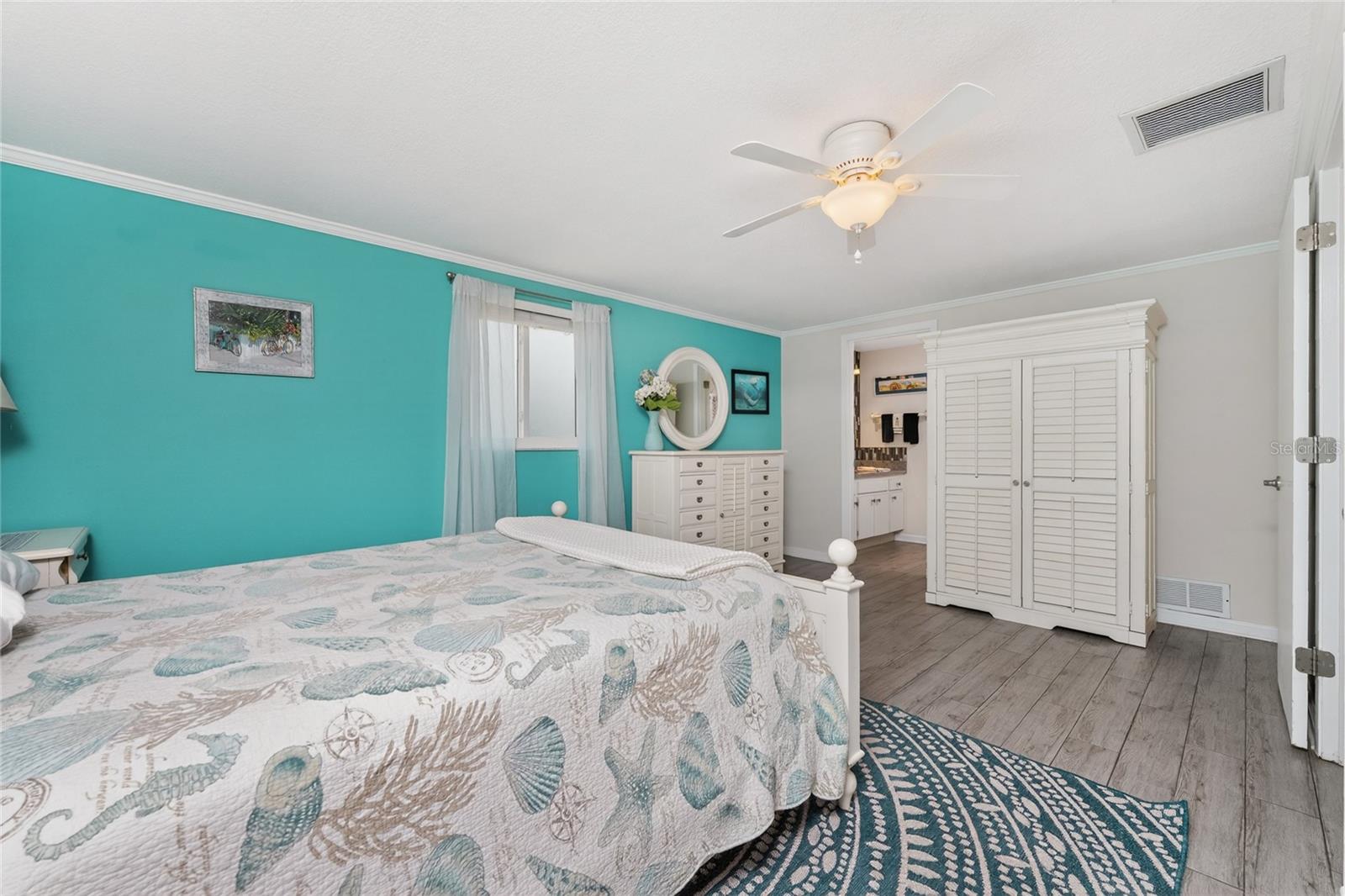 650 LEACH ST, ENGLEWOOD, FL — photo 22