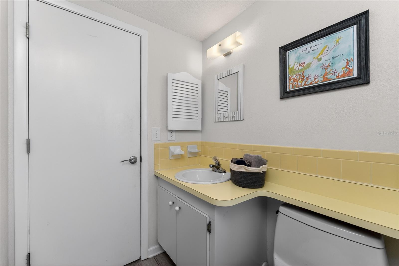 650 LEACH ST, ENGLEWOOD, FL — photo 26