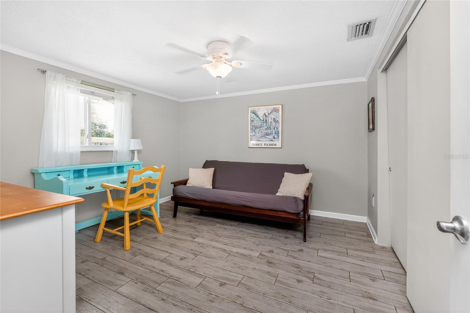 650 LEACH ST, ENGLEWOOD, FL — photo 27