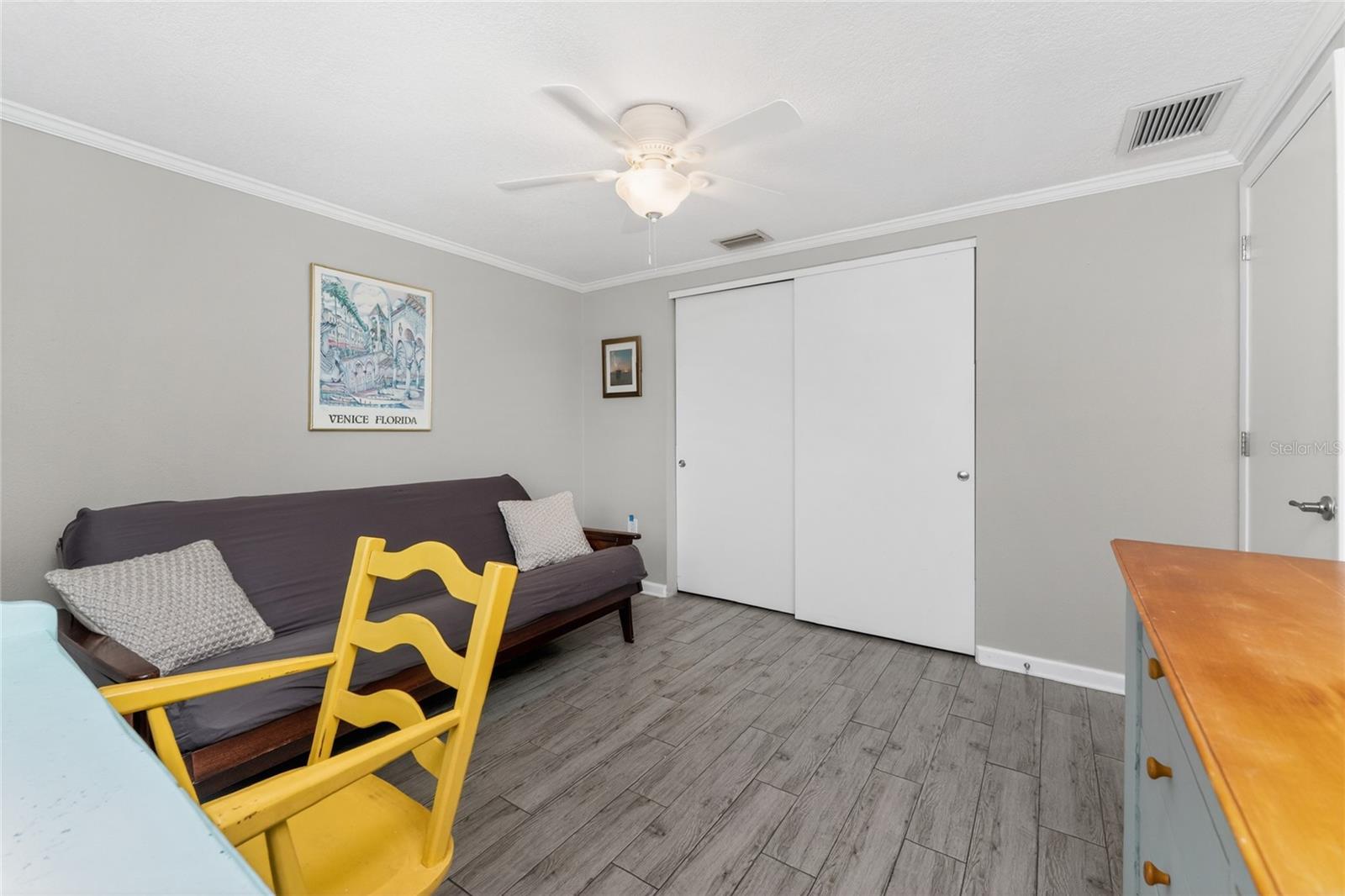 650 LEACH ST, ENGLEWOOD, FL — photo 28