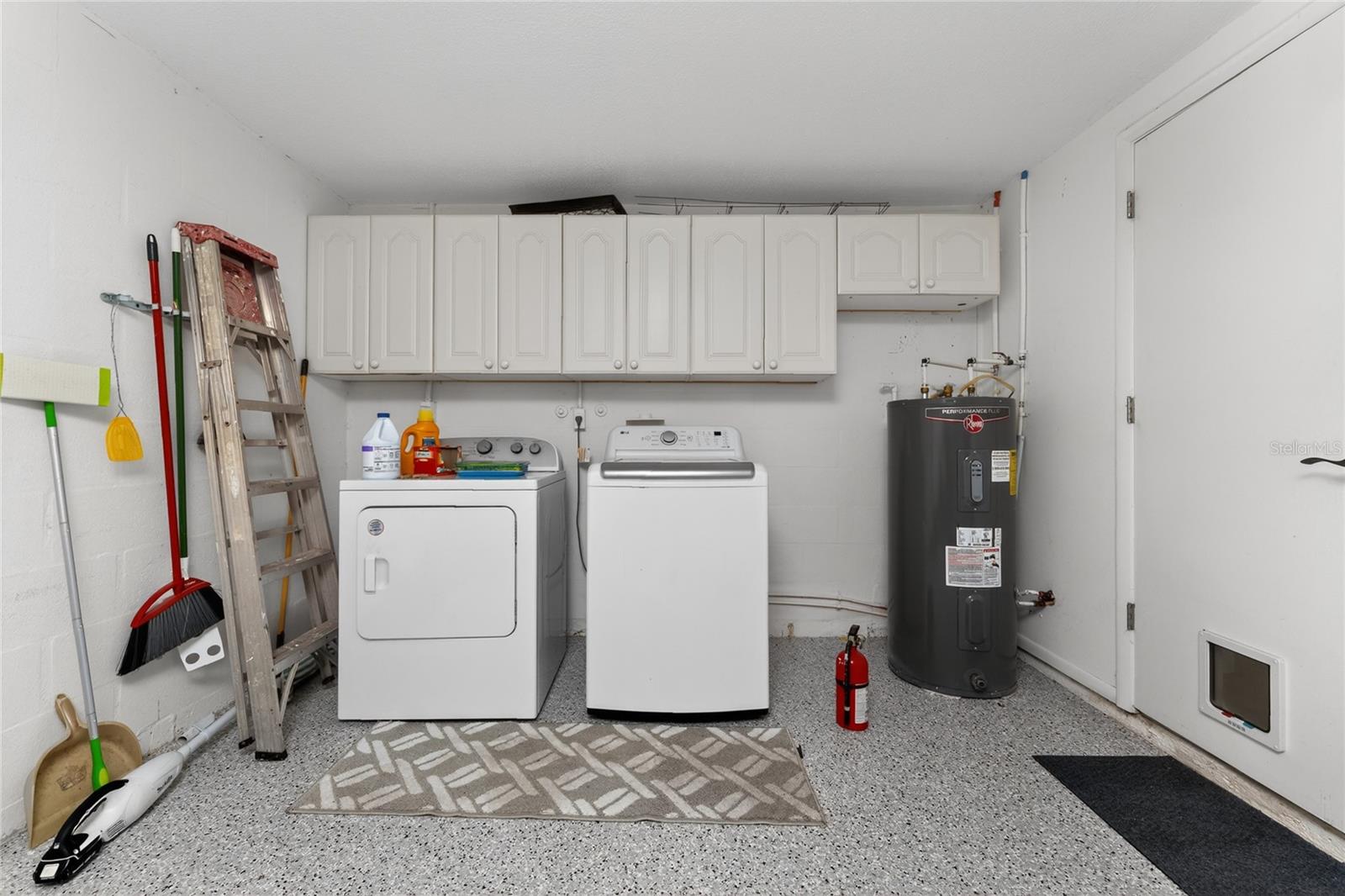 650 LEACH ST, ENGLEWOOD, FL — photo 29