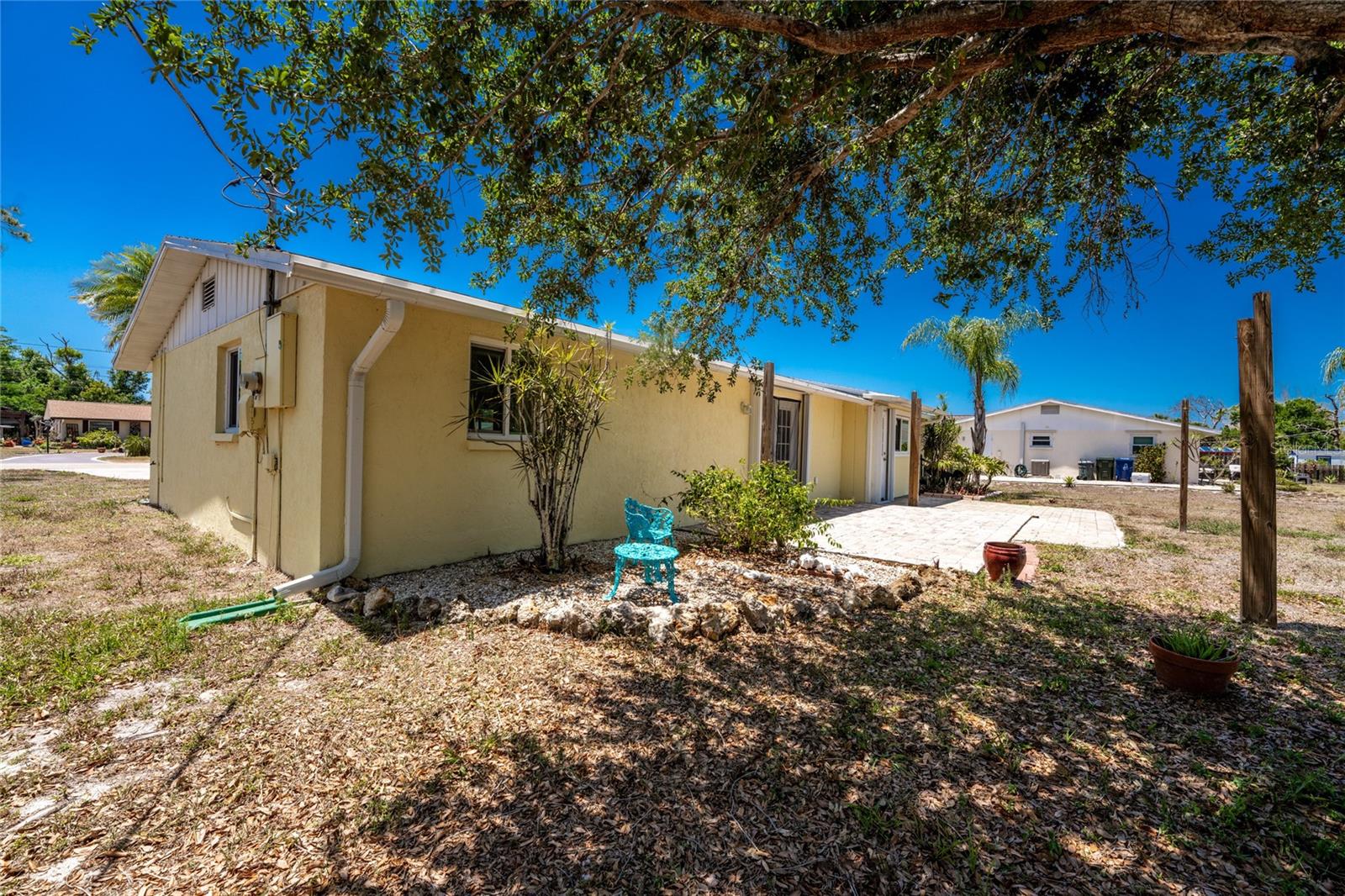 650 LEACH ST, ENGLEWOOD, FL — photo 30