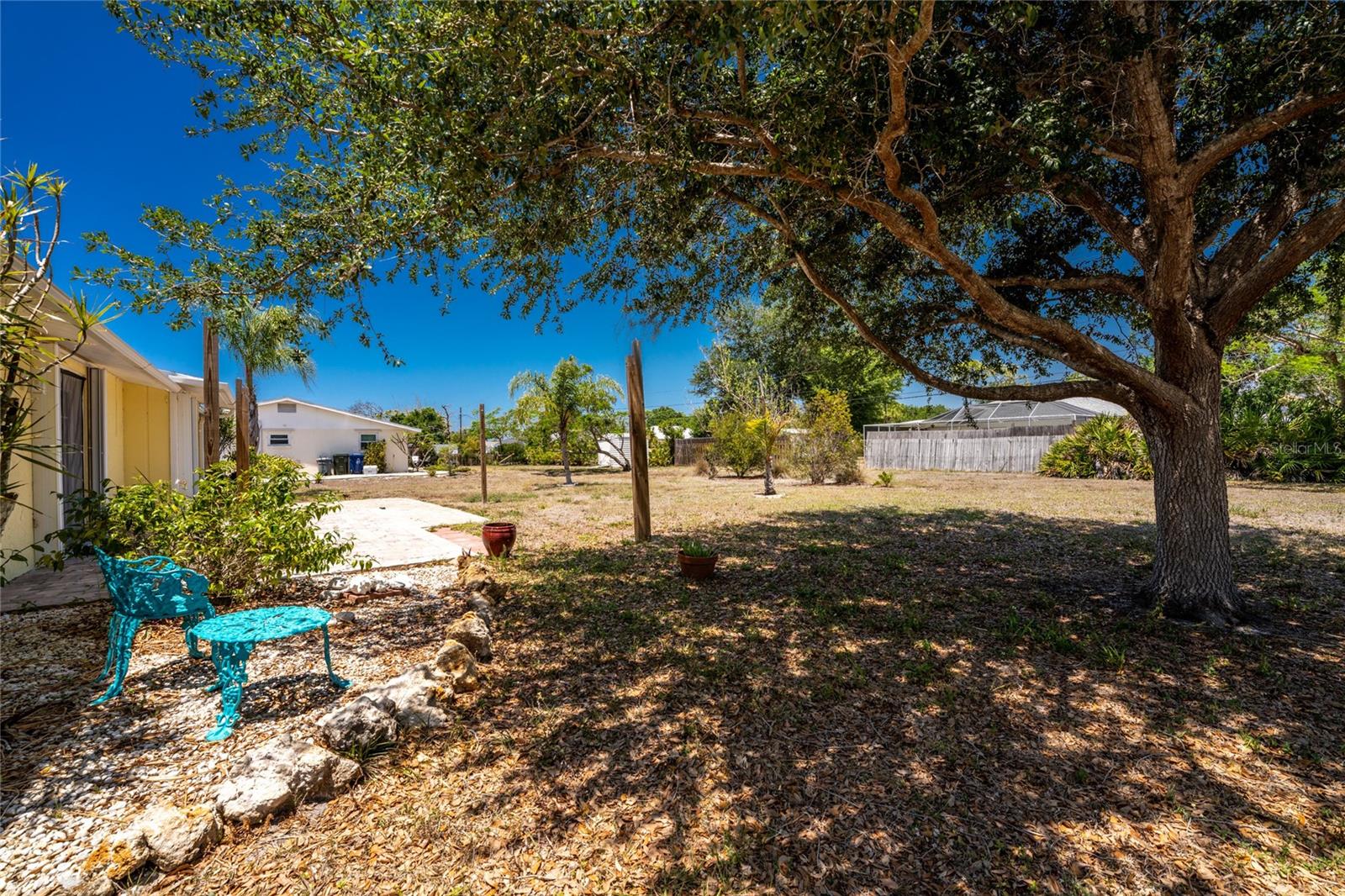 650 LEACH ST, ENGLEWOOD, FL — photo 31