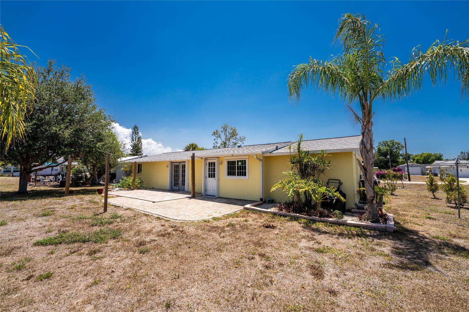 650 LEACH ST, ENGLEWOOD, FL — photo 33