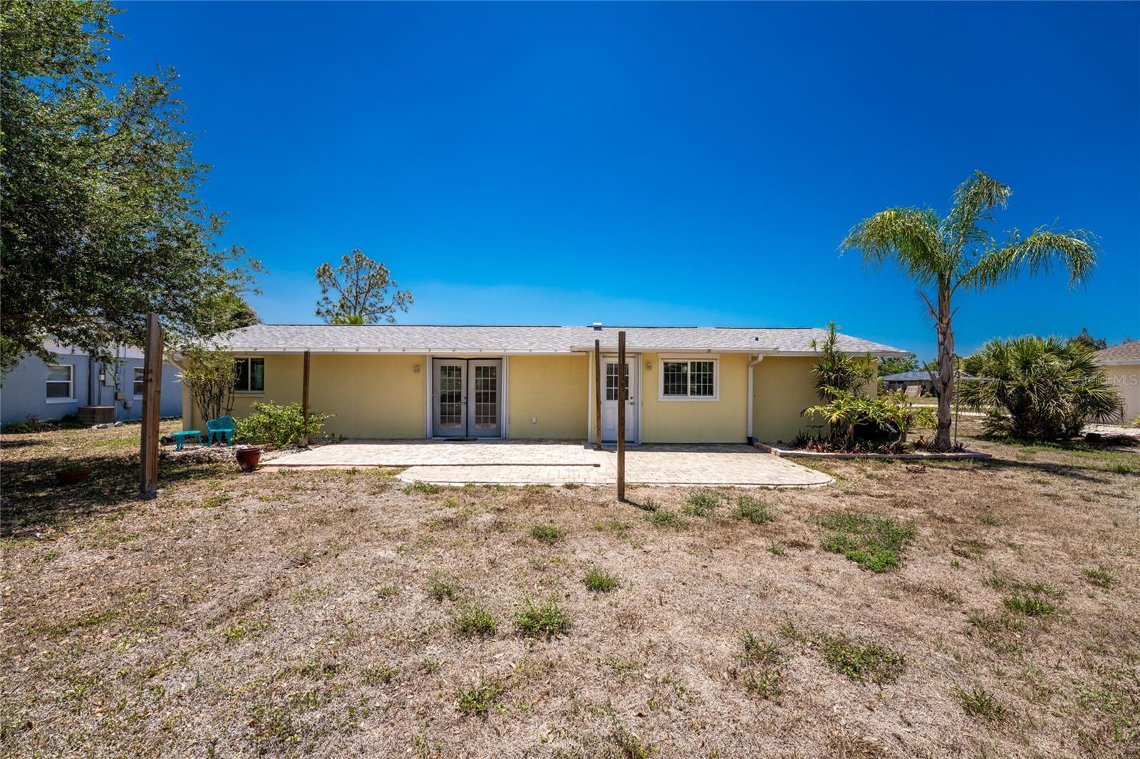 650 LEACH ST, ENGLEWOOD, FL — photo 34